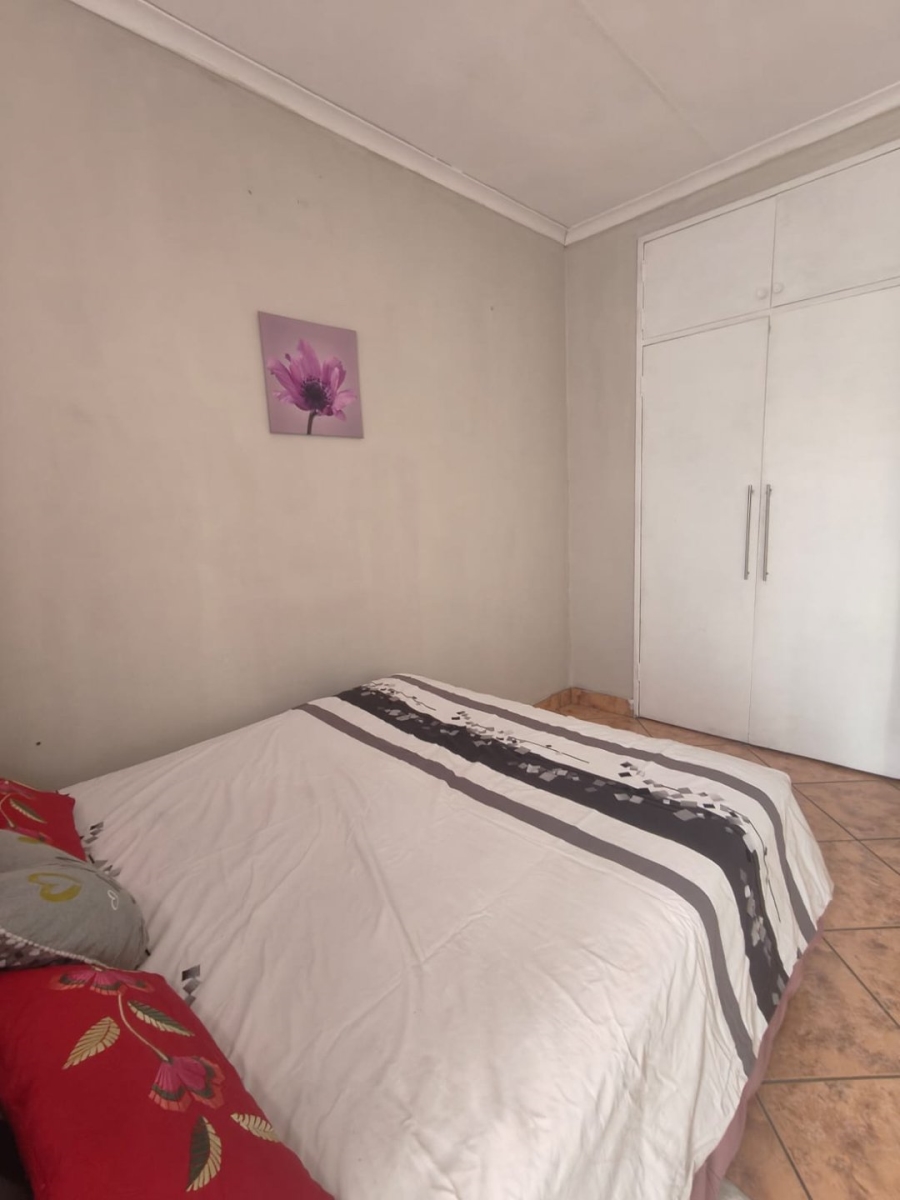 4 Bedroom Property for Sale in Sasolburg Ext 11 Free State